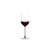 RIEDEL VERITAS RIESLING/ZINFANDEL Čaše za rizling, 2 komada, 409ml