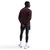 Nike Stride Dri-Fit Long Sleeve Shirt