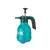 Total One-Stop Tools Razpršilka 2L (THSPP20202)