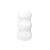 Lola games Masturbator za muškarce Marshmallow Sweety