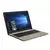 Asus prijenosno računalo VivoBook 15 X540LA-DM1289 i3-5005U/4GB/SSD256GB/15,6HD/EndlessOS