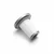 shumee 3 x HEPA filter za sesalnik Tefal Rowenta X-Force Flex/X-Pert/X-Combo