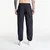 Hlače Prosto Pants Sprinter Black XL