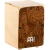 Cajon Mini serija snare - MC1BW Meinl