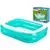 Bestway bazen 201x150x51cm - 54005 ( 394003 )