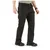 5.11 Muške pantalone Stryke, Crne