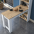 HANAH HOME Kuhinjski sto JA102 2344
