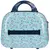 ABS neseser - Beauty Case Pepe Jeans Denise 60139