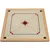 Carrom