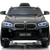 Avto na akumulator BMW X6 M (enosedežni)