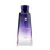 Ajmal Elegancia EDP 100 ml, ženski parfem