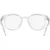 Oakley Hstn Rx Naočare OX 0OX8139 813905