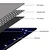 Cerada 650 g/m2 1,5 x 6 m zelena