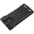 Baterija za Motorola MTX, GP in HT, 1800mAh