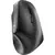 CHERRY MW-4500 bežični ergonomski optički miš, crni