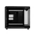 COOLER MASTER MasterFrame 360 Panorama kućište (MF360-KINN-S00)
