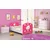 Deciji krevet ACMA I 180x80 + dusek 6 cm16