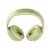 BOSE Bluetooth slušalke QuietComfort (2.generacija)