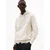 TOMMY HILFIGER Majica ESSENTIAL  ecru