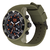 ICE WATCH Ručni sat ICE chrono
