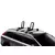 THULE Hull-A-Port Aero