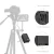SmallRig VB99 SE mini V Mount Battery 4608
