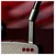 Golf palica Putter Scotty Cameron Phantom 9.2R Leva roka, 35, Standard
