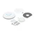 UBIQUITI Access point Ubiquiti U6-Plus Wi-Fi