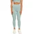 BeastPink Women‘s Sense Leggings Storm Blue