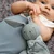 ELODIE DETAILS BO MINERAL GREEN MAZILICA