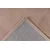 eoshop Kos preproge Paradise 400 taupe (Varianta: 160x230 cm)