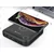 SANDBERG Eksterna baterija All in One 420-57 24000mAh, WiFi, Crna