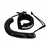 Rebel REBEL ACTIVE SUP daska na napuhavanje 350x81x15cm, set
