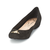 Vivienne Westwood  Balerinke i Mary Jane cipele HARA III  Crna