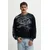 Pulover Diesel S-BOXT-T1