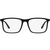 Emporio Armani Naočare EA 3181 5042