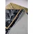 Conceptum Hypnose tepih Hmnt792, 160x230cm, šareni