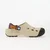 Čevlji Crocs Quick Trail Clog Bone/ Multi 11