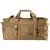 5.11 Torba Rush LBD Lima, 56l, Krem