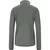 Endurance Vironic Waffle Melange Loose Fit Midlayer