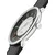 Mondaine MLE.41920.LBV Mens Watch Doppio Solar 41mm 5ATM