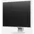 Eizo FlexScan EV2457-WT