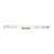 ES-ELED-278, SAMSUNG UE58NU7100 LED TRAKE