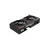 Sapphire Grafička kartica Radeon RX 9060 XT 11350-03-20G PURE OC, 16GB, GDDR6, 128bit