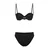 Trendyol Bikini Set