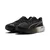 Puma Deviate Pure Nitro