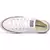 Converse Muške patike Chuck Taylor All Star Core, Bele