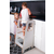 ABC CONNECT učni stolp Montessori BR+