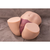Xise Ethel Automatic Thrusting Vagina Doll 11.4kg Skin