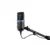 IK Multimedia iRig Mic Studio Black USB Condenser Mic